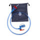 Outdoor Hydration Bag Bladder Water Tube Converter Drinking Straw Suction Nozzle Mouth Piece Outdoor Hydration Bag Bladder Water Tube Converter Drinking Straw Suction Nozzle Mouth Piece