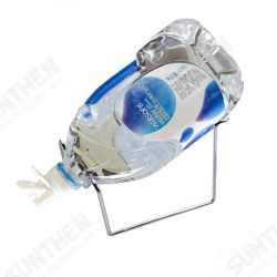 Water Spigot Replacement Bottle Valve Faucet Water Dispenser White Drink Tap For Outdoor Water Spigot Replacement Bottle Valve Faucet Water Dispenser White Drink Tap For Outdoor