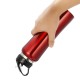 Insulated Stainless Steel Sports Water Bottle Leakproof 550ml Vacuum Thermos Cup Insulated Stainless Steel Sports Water Bottle Leakproof 550ml Vacuum Thermos Cup