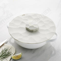 Silicone Bowl Lid Reusable Food Fresh Keeping Wrap Seal Cover Camping Picnic Silicone Bowl Lid Reusable Food Fresh Keeping Wrap Seal Cover Camping Picnic