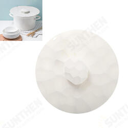 Silicone Bowl Lid Reusable Food Fresh Keeping Wrap Seal Cover Camping Picnic Silicone Bowl Lid Reusable Food Fresh Keeping Wrap Seal Cover Camping Picnic