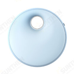 KH-NS06 2 In 1 Hand Warmer USB Rechargeable 8000mAh Power Bank Camping Portable Pocket Heater KH-NS06 2 In 1 Hand Warmer USB Rechargeable 8000mAh Power Bank Camping Portable Pocket Heater