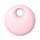 Pink3 