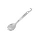 3in1 Multipurpose Titanium Spoon+Fork+Opener Ultra-light Portable Cutlery Outdoor Camping Picnic Tableware 3in1 Multipurpose Titanium Spoon+Fork+Opener Ultra-light Portable Cutlery Outdoor Camping Picnic Tableware