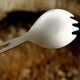 3in1 Multipurpose Titanium Spoon+Fork+Opener Ultra-light Portable Cutlery Outdoor Camping Picnic Tableware 3in1 Multipurpose Titanium Spoon+Fork+Opener Ultra-light Portable Cutlery Outdoor Camping Picnic Tableware