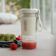 700W 300ml Fruit Juicer Bottle Portable DIY Magnetic Charging Electric Juicing Extracter Cup Machine Outdoor Travel from 700W 300ml Fruit Juicer Bottle Portable DIY Magnetic Charging Electric Juicing Extracter Cup Machine Outdoor Travel from
