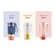 700W 300ml Fruit Juicer Bottle Portable DIY Magnetic Charging Electric Juicing Extracter Cup Machine Outdoor Travel from 700W 300ml Fruit Juicer Bottle Portable DIY Magnetic Charging Electric Juicing Extracter Cup Machine Outdoor Travel from