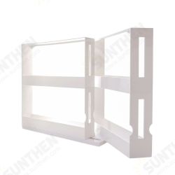 Multi-Function Movable Rotatable Food Condiment Storage Shelf Kitchen Spice Organizer Box Flavouring Tool Rack Camping Picnic Multi-Function Movable Rotatable Food Condiment Storage Shelf Kitchen Spice Organizer Box Flavouring Tool Rack Camping Picnic