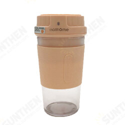 250ml Fruit Juicer Bottle Portable DIY Juicing Extracter Cup Magnetic Charging Portable Camping Picnic Travel Cup 250ml Fruit Juicer Bottle Portable DIY Juicing Extracter Cup Magnetic Charging Portable Camping Picnic Travel Cup