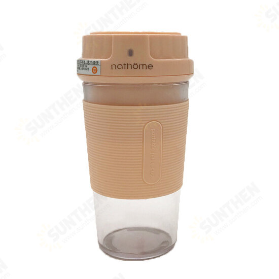 250ml Fruit Juicer Bottle Portable DIY Juicing Extracter Cup Magnetic Charging Portable Camping Picnic Travel Cup 250ml Fruit Juicer Bottle Portable DIY Juicing Extracter Cup Magnetic Charging Portable Camping Picnic Travel Cup