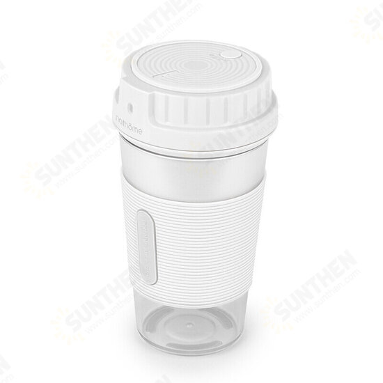 250ml Fruit Juicer Bottle Portable DIY Juicing Extracter Cup Magnetic Charging Portable Camping Picnic Travel Cup 250ml Fruit Juicer Bottle Portable DIY Juicing Extracter Cup Magnetic Charging Portable Camping Picnic Travel Cup