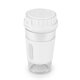 250ml Fruit Juicer Bottle Portable DIY Juicing Extracter Cup Magnetic Charging Portable Camping Picnic Travel Cup 250ml Fruit Juicer Bottle Portable DIY Juicing Extracter Cup Magnetic Charging Portable Camping Picnic Travel Cup