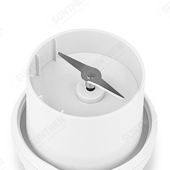 250ml Fruit Juicer Bottle Portable DIY Juicing Extracter Cup Magnetic Charging Portable Camping Picnic Travel Cup 250ml Fruit Juicer Bottle Portable DIY Juicing Extracter Cup Magnetic Charging Portable Camping Picnic Travel Cup