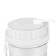 250ml Fruit Juicer Bottle Portable DIY Juicing Extracter Cup Magnetic Charging Portable Camping Picnic Travel Cup 250ml Fruit Juicer Bottle Portable DIY Juicing Extracter Cup Magnetic Charging Portable Camping Picnic Travel Cup