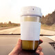 250ml Fruit Juicer Bottle Portable DIY Juicing Extracter Cup Magnetic Charging Portable Camping Picnic Travel Cup 250ml Fruit Juicer Bottle Portable DIY Juicing Extracter Cup Magnetic Charging Portable Camping Picnic Travel Cup