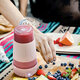 250ml Fruit Juicer Bottle Portable DIY Juicing Extracter Cup Magnetic Charging Portable Camping Picnic Travel Cup 250ml Fruit Juicer Bottle Portable DIY Juicing Extracter Cup Magnetic Charging Portable Camping Picnic Travel Cup