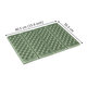 Folding Picnic Mat Waterproof XPE Foam Sitting Mat Ultralight Camping Beach Cushion Hiking Pad