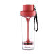 NH19S003-B 400ml Bottle Tea Water Seperation Tritan Filter Cup BPA Sports Travel