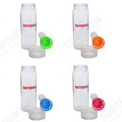 780ml Plastic Water Bottles Filter Water Cups Large Capacity Fruit Cups Outdoor Sports Cups for Adult Children 780ml Plastic Water Bottles Filter Water Cups Large Capacity Fruit Cups Outdoor Sports Cups for Adult Children