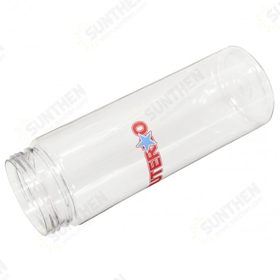 780ml Plastic Water Bottles Filter Water Cups Large Capacity Fruit Cups Outdoor Sports Cups for Adult Children 780ml Plastic Water Bottles Filter Water Cups Large Capacity Fruit Cups Outdoor Sports Cups for Adult Children