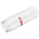 780ml Plastic Water Bottles Filter Water Cups Large Capacity Fruit Cups Outdoor Sports Cups for Adult Children 780ml Plastic Water Bottles Filter Water Cups Large Capacity Fruit Cups Outdoor Sports Cups for Adult Children