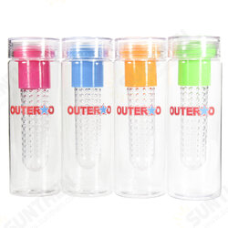 780ml Plastic Water Bottles Filter Water Cups Large Capacity Fruit Cups Outdoor Sports Cups for Adult Children 780ml Plastic Water Bottles Filter Water Cups Large Capacity Fruit Cups Outdoor Sports Cups for Adult Children