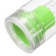 780ml Plastic Water Bottles Filter Water Cups Large Capacity Fruit Cups Outdoor Sports Cups for Adult Children 780ml Plastic Water Bottles Filter Water Cups Large Capacity Fruit Cups Outdoor Sports Cups for Adult Children