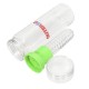 780ml Plastic Water Bottles Filter Water Cups Large Capacity Fruit Cups Outdoor Sports Cups for Adult Children