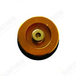 Outdoor Camping Hiking Stove Burner Adaptor Split Type Furnace Converter Connector Cylinder Adapter Outdoor Camping Hiking Stove Burner Adaptor Split Type Furnace Converter Connector Cylinder Adapter