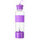 Purple1 