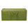 Green2 