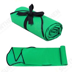 Outdoor Spring Travel Beach Oxford Cloth Floor Mat Picnic Cloth Waterproof Moisture-proof Camping Picnic Mat Outdoor Spring Travel Beach Oxford Cloth Floor Mat Picnic Cloth Waterproof Moisture-proof Camping Picnic Mat
