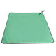 Outdoor Spring Travel Beach Oxford Cloth Floor Mat Picnic Cloth Waterproof Moisture-proof Camping Picnic Mat