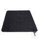 Outdoor Spring Travel Beach Oxford Cloth Floor Mat Picnic Cloth Waterproof Moisture-proof Camping Picnic Mat