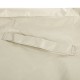 Oxford Cloth Chair Cover Waterproof Dustproof UV Protector Patio Yard Furniture Protection Oxford Cloth Chair Cover Waterproof Dustproof UV Protector Patio Yard Furniture Protection