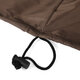 Oxford Cloth Chair Cover Waterproof Dustproof UV Protector Patio Yard Furniture Protection Oxford Cloth Chair Cover Waterproof Dustproof UV Protector Patio Yard Furniture Protection