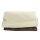 Oxford Cloth Chair Cover Waterproof Dustproof UV Protector Patio Yard Furniture Protection Oxford Cloth Chair Cover Waterproof Dustproof UV Protector Patio Yard Furniture Protection