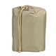 Oxford Cloth Chair Cover Waterproof Dustproof UV Protector Patio Yard Furniture Protection Oxford Cloth Chair Cover Waterproof Dustproof UV Protector Patio Yard Furniture Protection