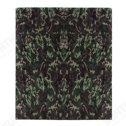 Polyester Waterproof Tent Sunshade Waterproof Camping Fishing Awning Picnic Mat Canopy Ground Nail Wind Rope Polyester Waterproof Tent Sunshade Waterproof Camping Fishing Awning Picnic Mat Canopy Ground Nail Wind Rope