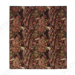 Polyester Waterproof Tent Sunshade Waterproof Camping Fishing Awning Picnic Mat Canopy Ground Nail Wind Rope Polyester Waterproof Tent Sunshade Waterproof Camping Fishing Awning Picnic Mat Canopy Ground Nail Wind Rope