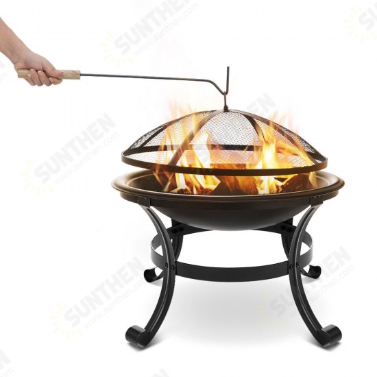 Portable Chicken Roaster Rack Barbecue Grill Oven Chicken Duck Holder Motorcycle Shape BBQ Stainless Steel Rack Tool Portable Chicken Roaster Rack Barbecue Grill Oven Chicken Duck Holder Motorcycle Shape BBQ Stainless Steel Rack Tool