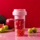 Portable Multi-functional Mini Juice Cup Fruit Electric Juicer Portable Multi-functional Mini Juice Cup Fruit Electric Juicer