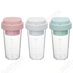 Portable Multi-functional Mini Juice Cup Fruit Electric Juicer Portable Multi-functional Mini Juice Cup Fruit Electric Juicer