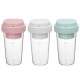 Portable Multi-functional Mini Juice Cup Fruit Electric Juicer Portable Multi-functional Mini Juice Cup Fruit Electric Juicer