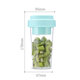 Portable Multi-functional Mini Juice Cup Fruit Electric Juicer Portable Multi-functional Mini Juice Cup Fruit Electric Juicer
