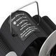 SF104G 5 Blades Fireplace Fan Silent Motors Heat Powered Stove Fan Eco Stove Fan for Gas/Pellet/Wood/Log Stoves SF104G 5 Blades Fireplace Fan Silent Motors Heat Powered Stove Fan Eco Stove Fan for Gas/Pellet/Wood/Log Stoves