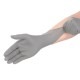 S/M/L 100Pcs Disposable Gloves Nitrile Sterile Glove for Picnic Food Cleaning