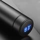 500ml Vacuum thermos LCD Temperature Display Water Bottle Stainless Steel Double Wall Insulated Cup 500ml Vacuum thermos LCD Temperature Display Water Bottle Stainless Steel Double Wall Insulated Cup