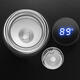 500ml Vacuum thermos LCD Temperature Display Water Bottle Stainless Steel Double Wall Insulated Cup 500ml Vacuum thermos LCD Temperature Display Water Bottle Stainless Steel Double Wall Insulated Cup