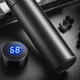 500ml Vacuum thermos LCD Temperature Display Water Bottle Stainless Steel Double Wall Insulated Cup 500ml Vacuum thermos LCD Temperature Display Water Bottle Stainless Steel Double Wall Insulated Cup